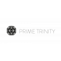 Prime Trinity d.o.o.